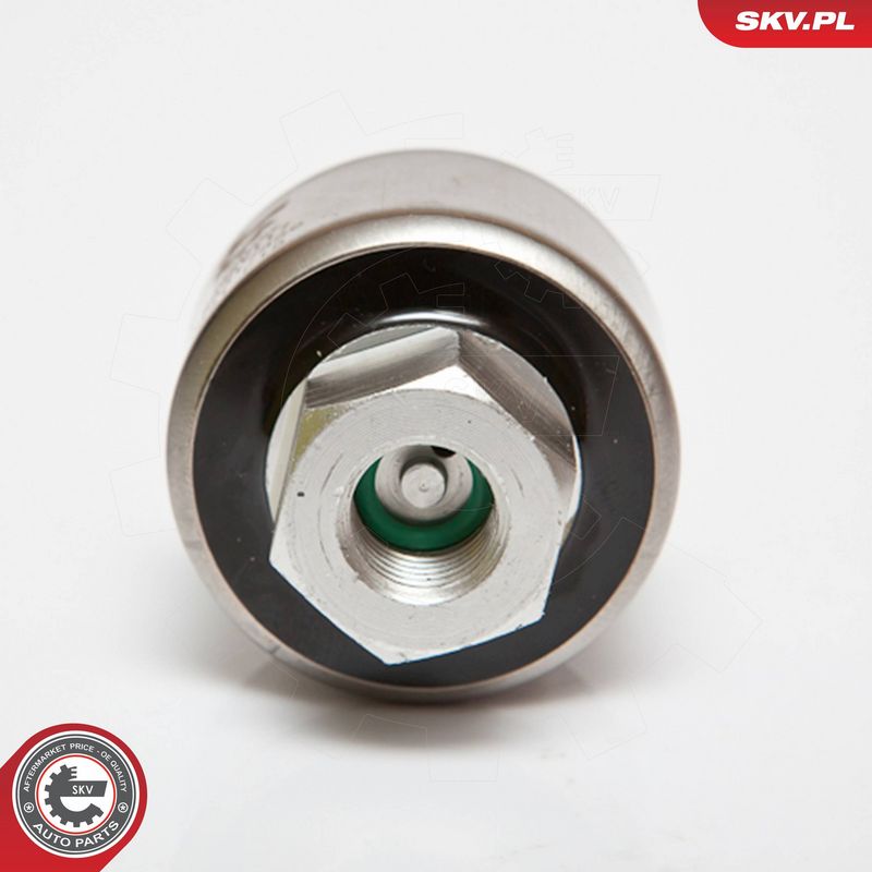 ESEN SKV 95SKV117 Pressure Switch, air conditioning