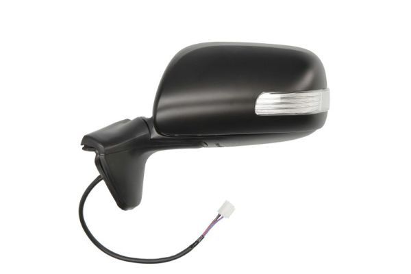 BLIC 5402-19-2002437P Exterior Mirror