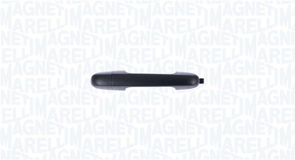 MAGNETI MARELLI Išorinė durų rankena