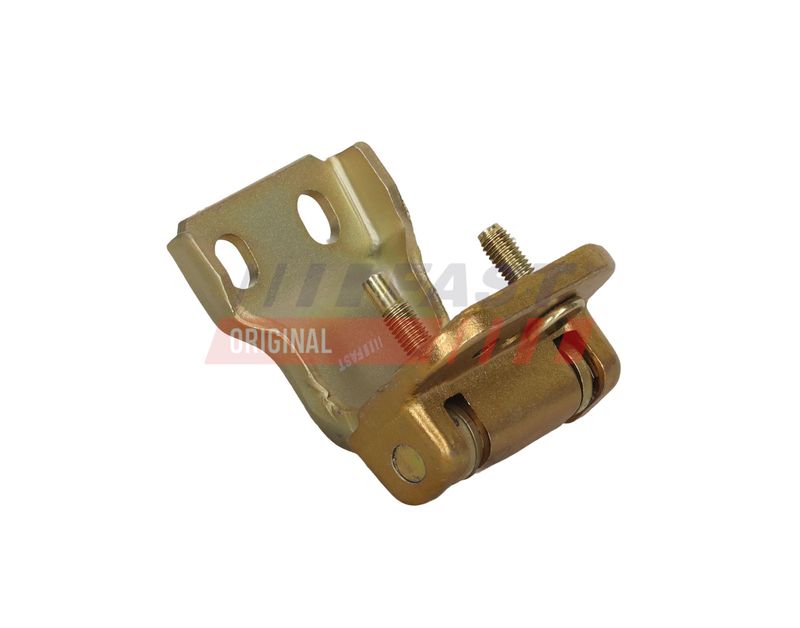 Bisagra de puerta FAST FT95440