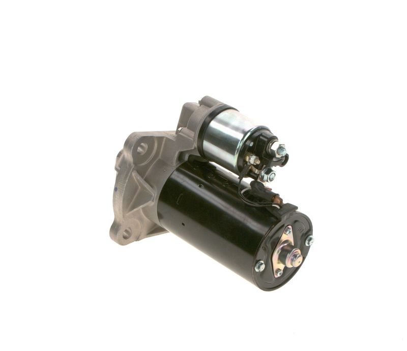 BOSCH F002G70270 Starter