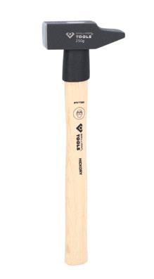 KS TOOLS BT077025 Machinist's Hammer
