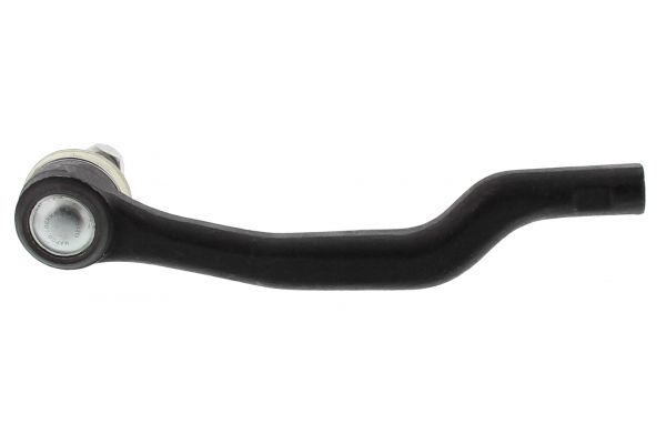 MAPCO 49824 Tie Rod End