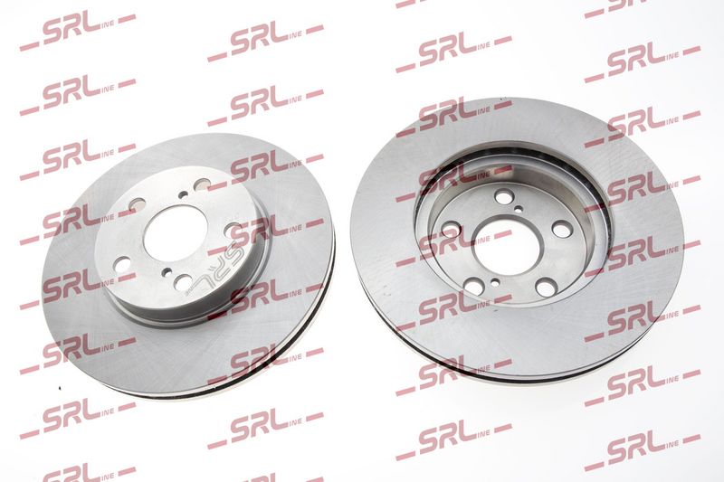 This part match OEM code: D2501