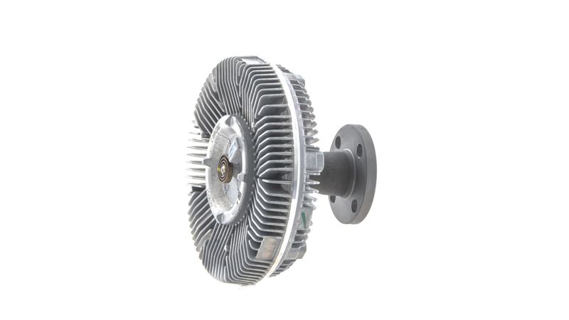 Product Image - Koppeling, radiateurventilator - CFC235000P - MAHLE