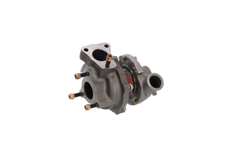 REMANTE 003-001-004453R Charger, charging (supercharged/turbocharged)