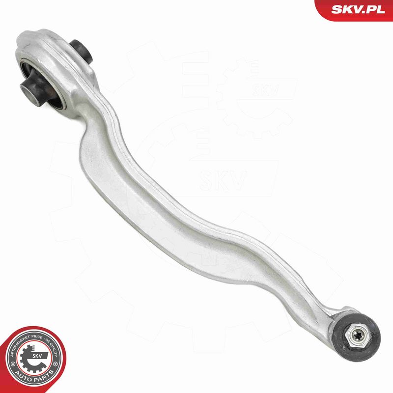 ESEN SKV 69SKV508 Control/Trailing Arm, wheel suspension