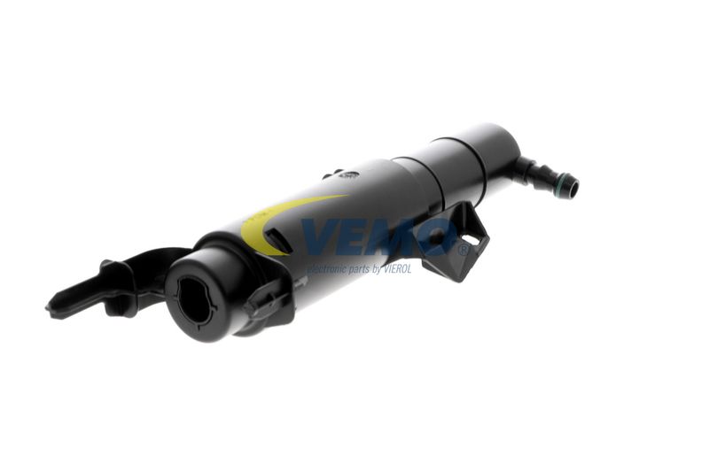 VEMO V10-08-0511 Washer Fluid Jet, headlight cleaning