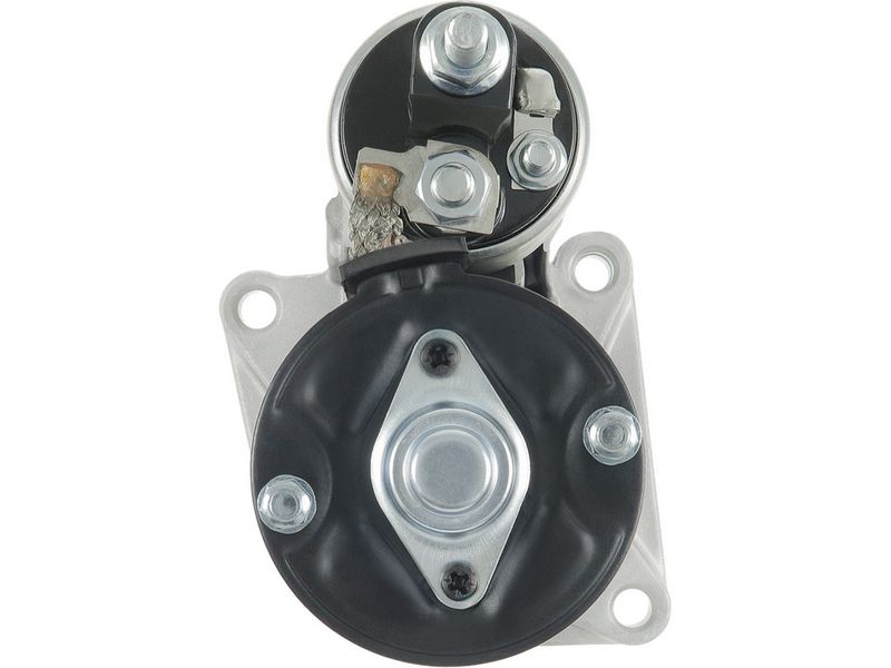 Starter, AS-PL S0535