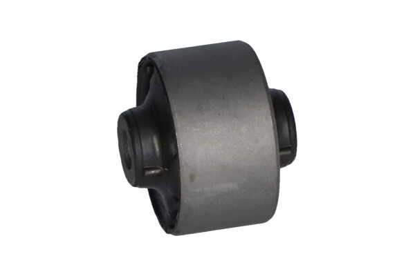 Kavo Parts SCR-3152 Mounting, control/trailing arm