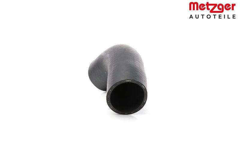 METZGER AUTOTEILE 2400902 Turbinos oro žarna