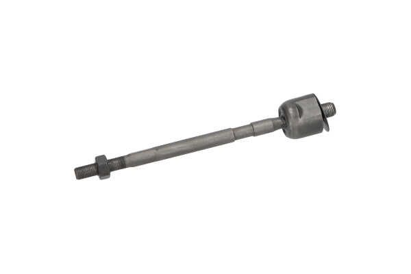 Kavo Parts STR-8005 Inner Tie Rod