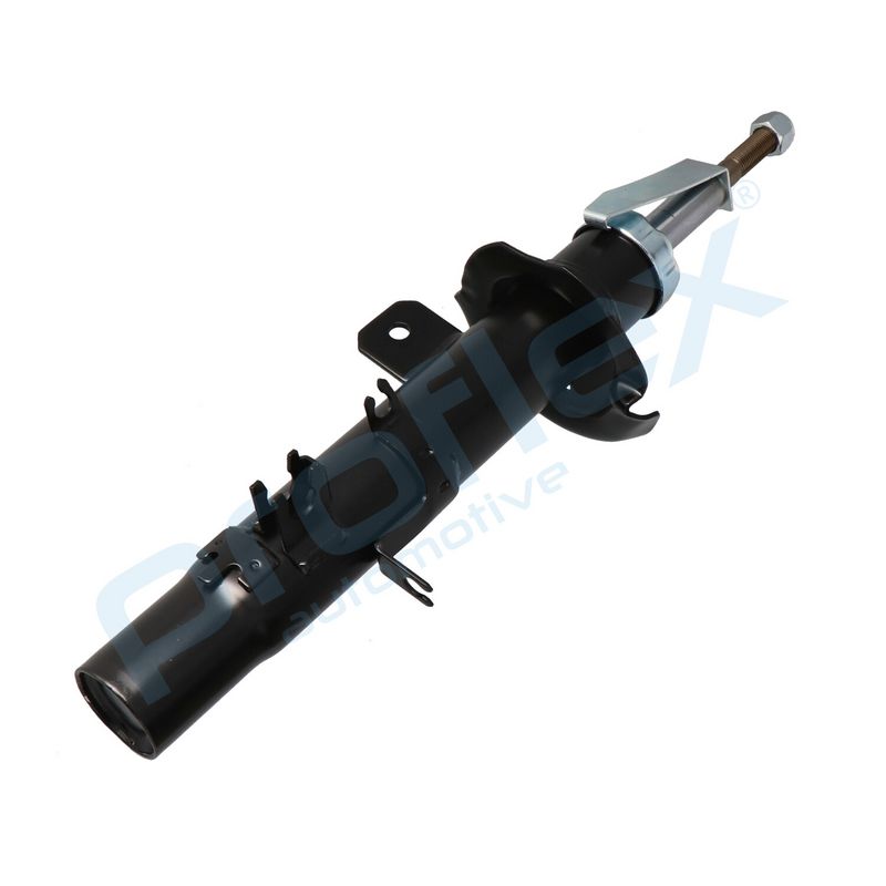 PROFLEX AUTOMOTIVE PX5-FC625 Амортизатор