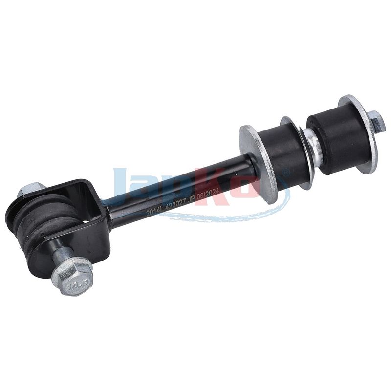 JAPKO 1062014L Link/Coupling Rod, stabiliser bar