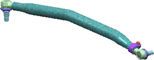 00352180301.JPG
