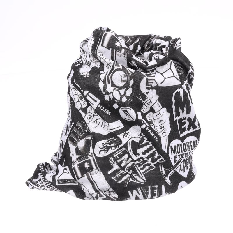 Product Image - Stofmasker - ME0006 - ET ENGINETEAM