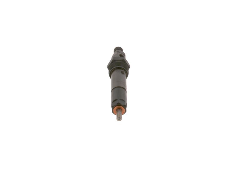 BOSCH 0 986 430 031 Nozzle and Holder Assembly