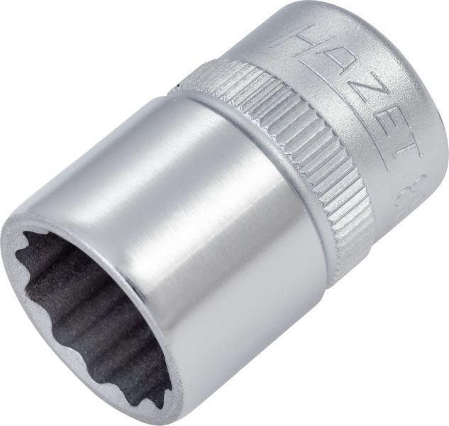 Cap cheie tubulara HAZET 880Z-13
