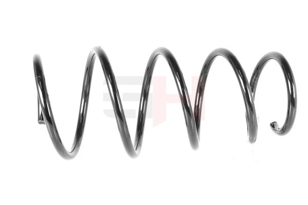 vedru, GH GH-2045274