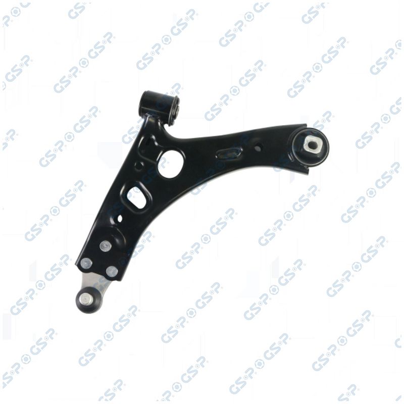 OEM код товара: 8890214855