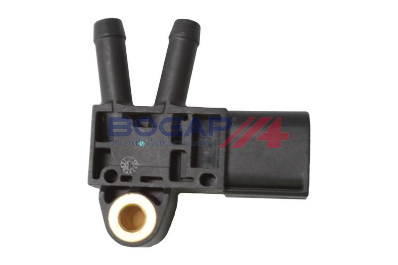OEM код товара: A0071536028