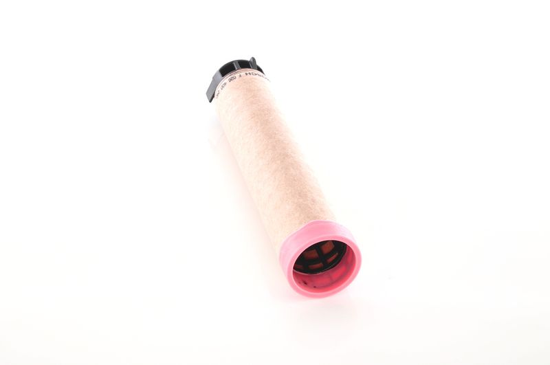 BOSCH F026400240 Secondary Air Filter