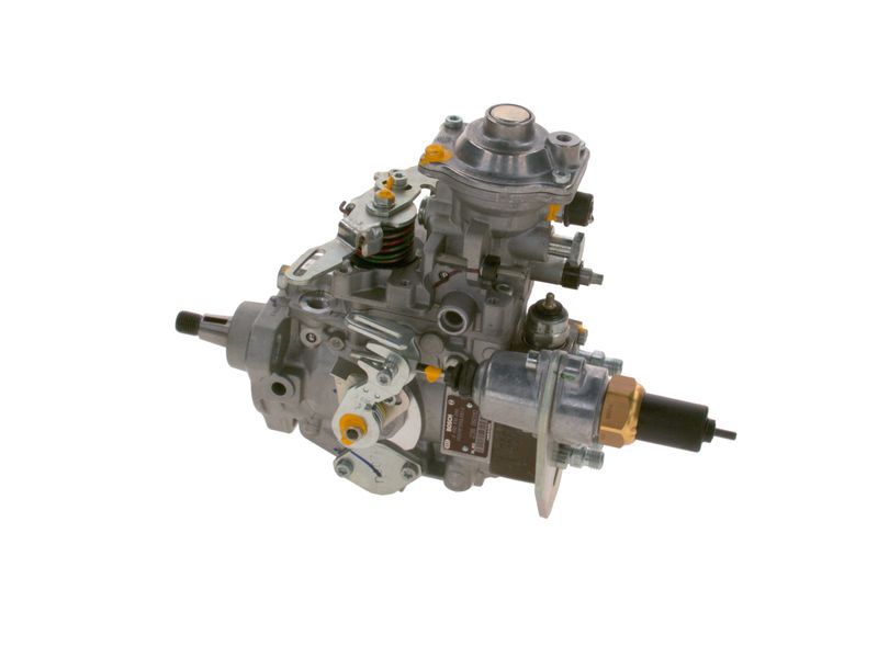 Pompa de injectie 0 460 416 086 BOSCH