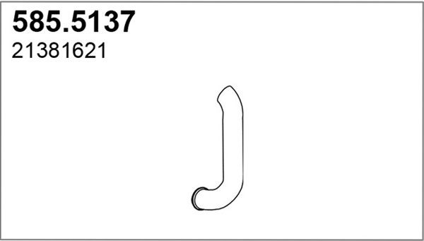 585.5137_1.JPG