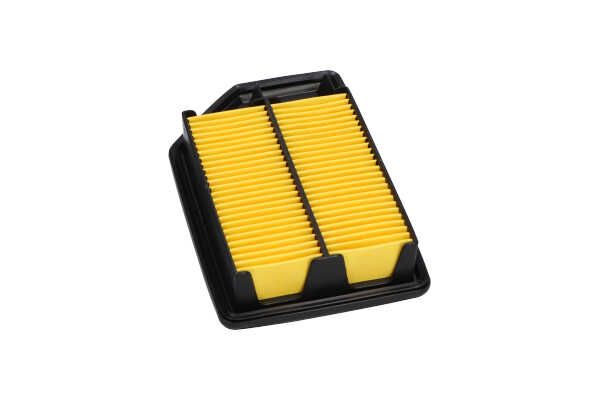 AMC Filter HA-8665 Air Filter