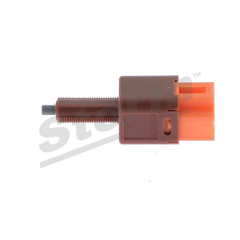Interrupteur des feux de freins STORM QUALITY PARTS STO3731510