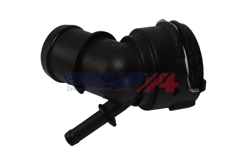 OEM код товара: 5QD122291G