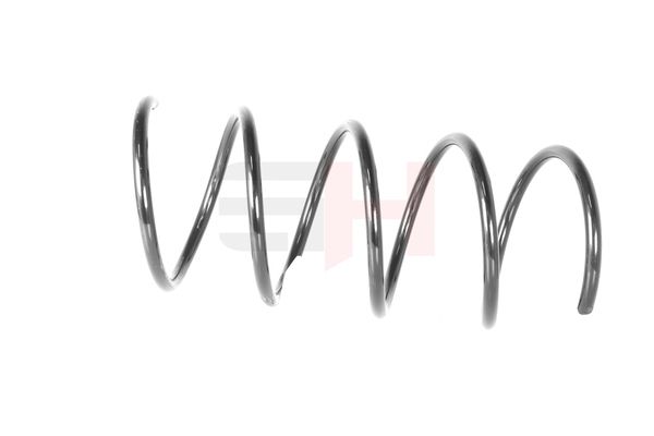 vedru, GH GH-2033005