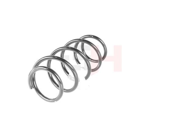 vedru, GH GH-2025336