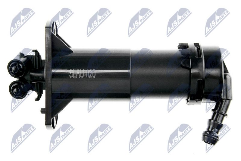NTY EDS-AU-020 Washer Fluid Jet, headlight cleaning