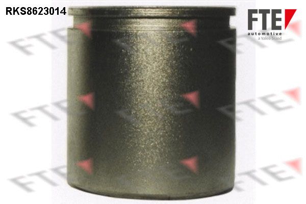 RKS8623014.JPG