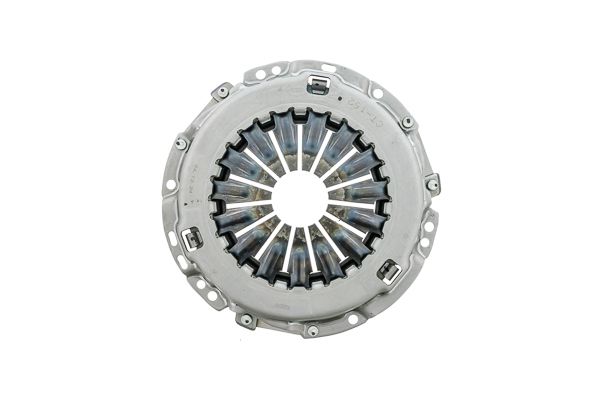 притискателен диск AISIN