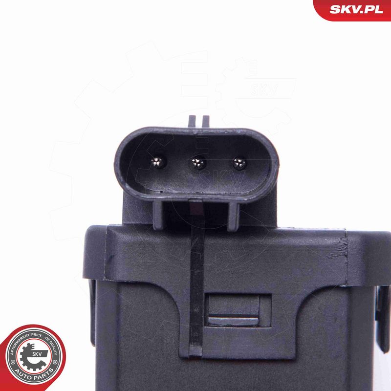 ESEN SKV 96SKV939 Actuator, headlight levelling