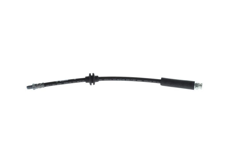 Pidurivoolik, BOSCH 1 987 476 451