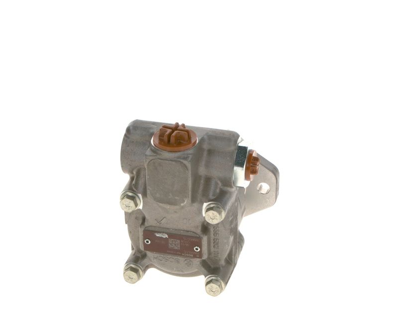 BOSCH KS00001480 Hydraulic Pump, steering