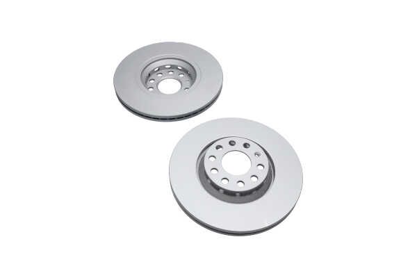 Kavo Parts BR-10213-C Brake Disc