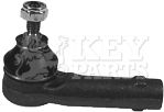 KEY PARTS KTR4784 - Tie Rod End