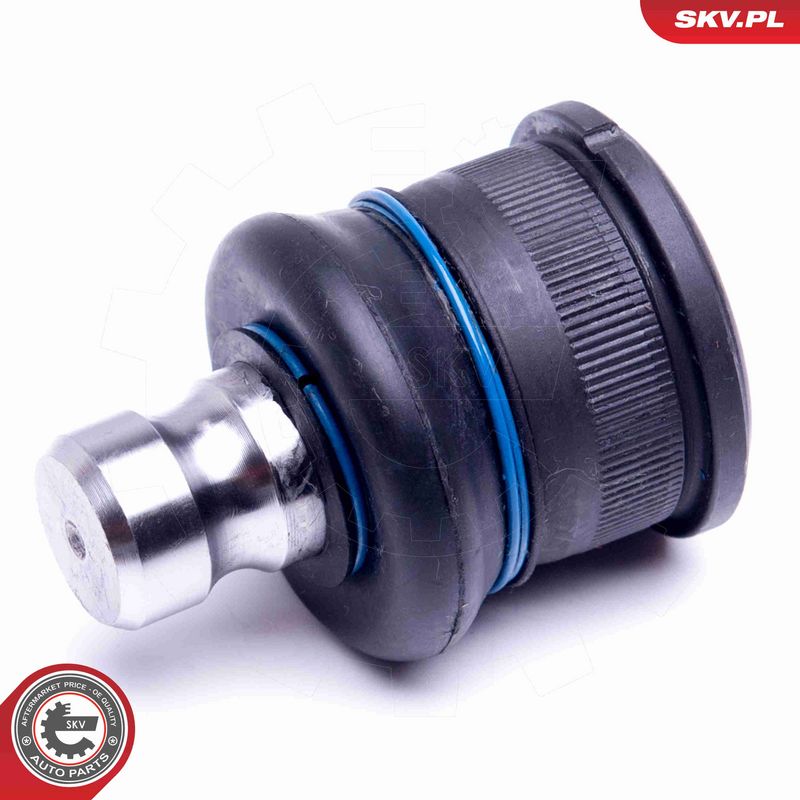 OEM код товара: 4100255