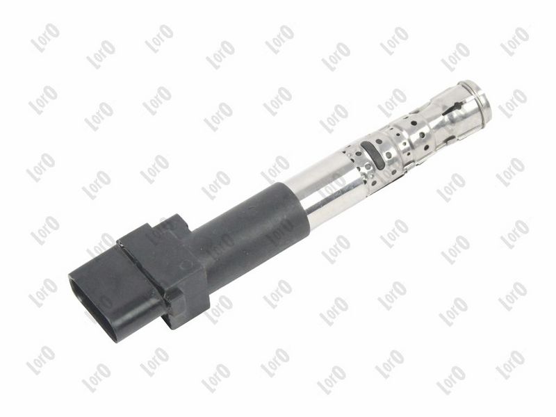ABAKUS 122-01-076 Ignition Coil