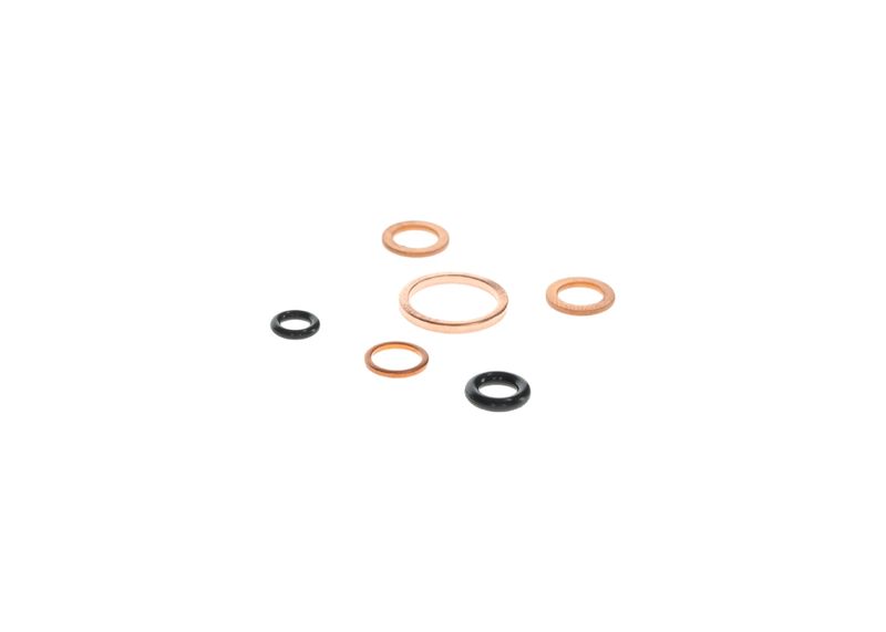 Capac H 146 600 192 BOSCH