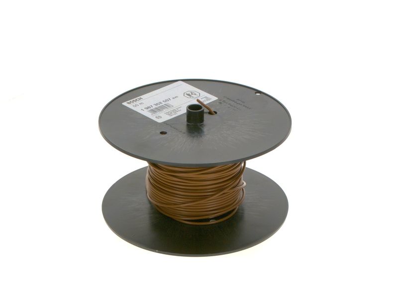 BOSCH 1987352507 Electric Cable