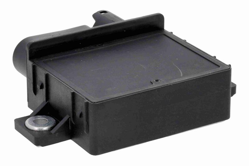VEMO V30-71-0044 Control Unit, glow time
