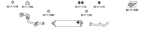 VW1142.BMP