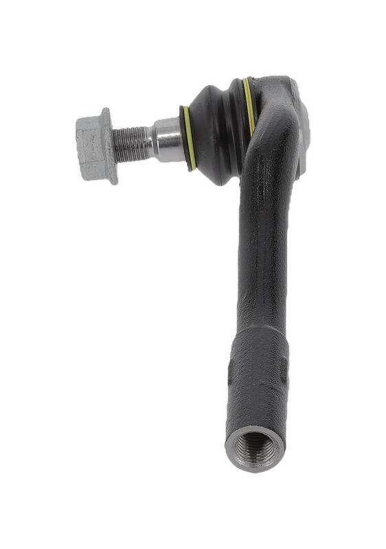 MOOG Rotule de barre de connexion ME-ES-2285
