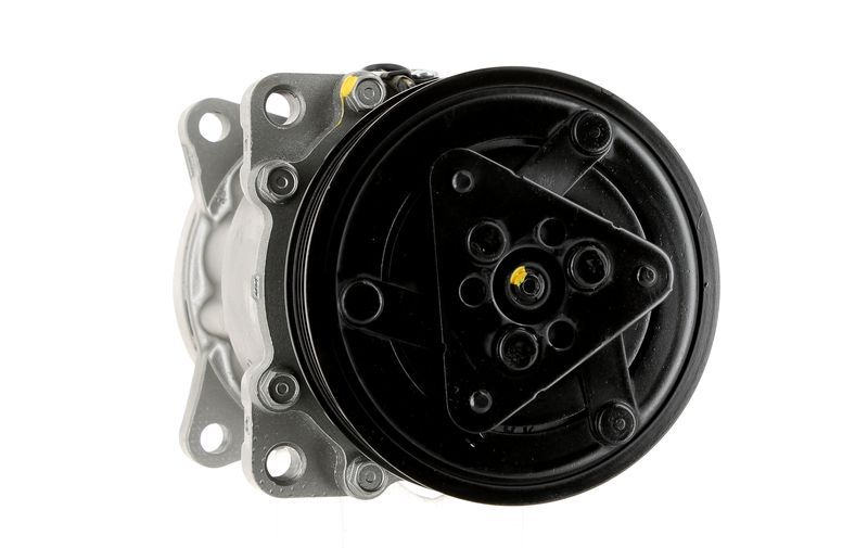 CEVAM 8600102 Compressor, air conditioning