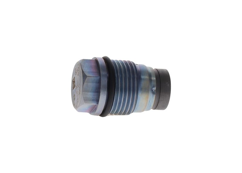 BOSCH 1110010045 Pressure Limiting Valve, common rail system